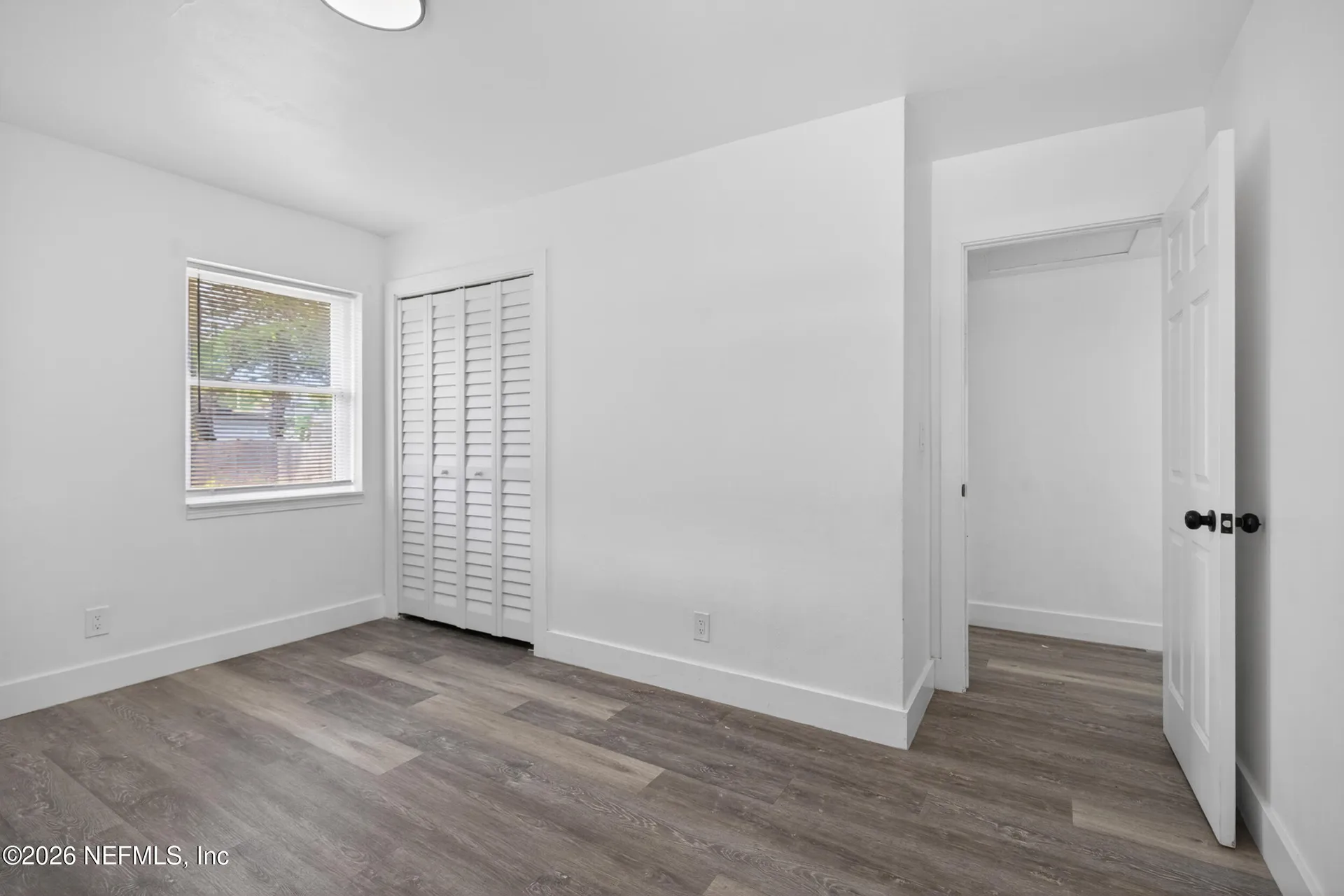 7139 Gaillardia Road S Jacksonville FL 32211