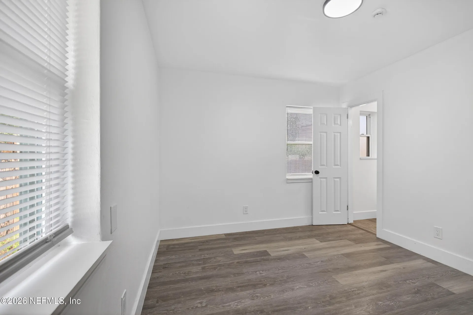 7139 Gaillardia Road S Jacksonville FL 32211