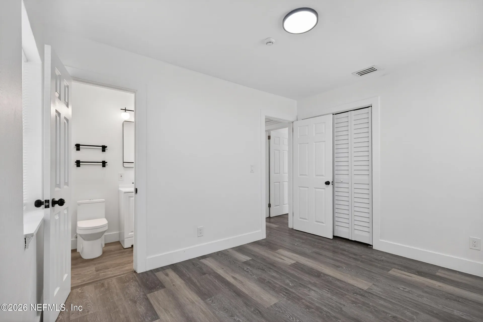 7139 Gaillardia Road S Jacksonville FL 32211