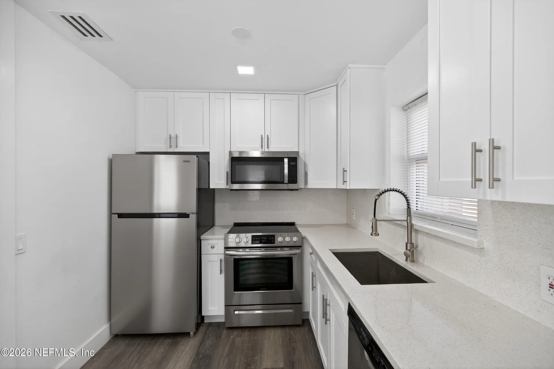 7139 Gaillardia Road S Jacksonville FL 32211