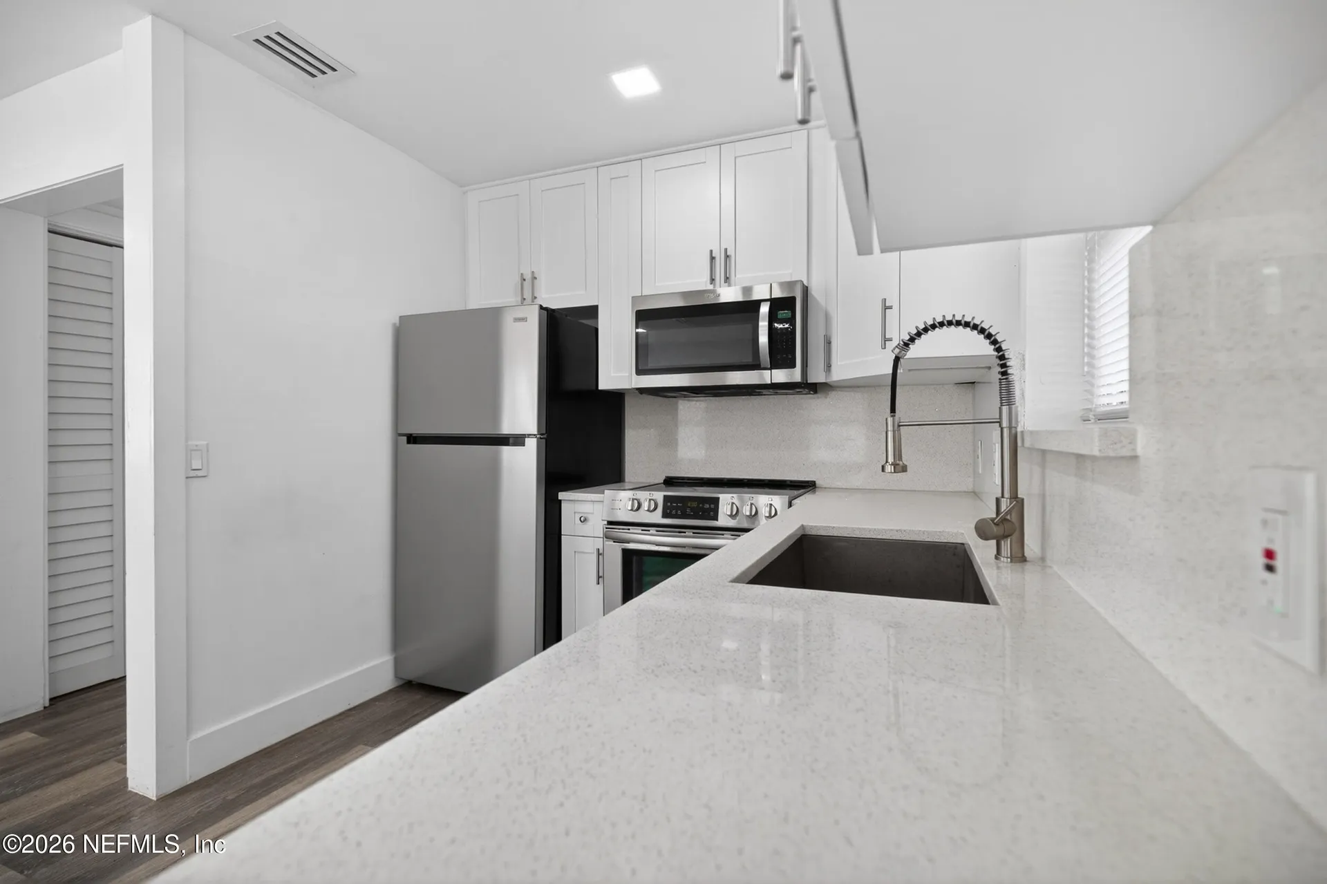 7139 Gaillardia Road S Jacksonville FL 32211