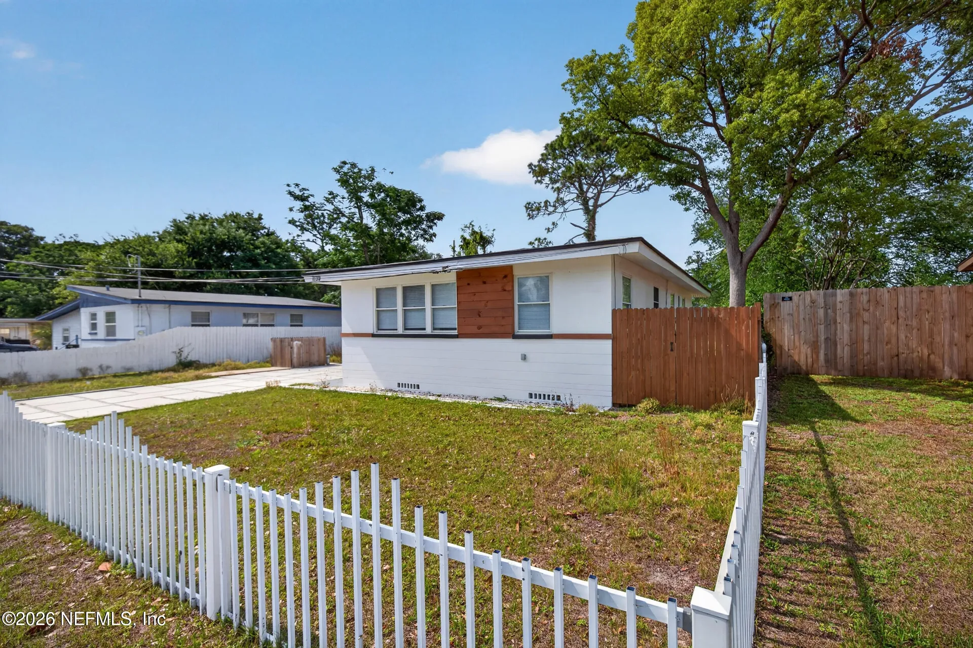 7139 Gaillardia Road S Jacksonville FL 32211