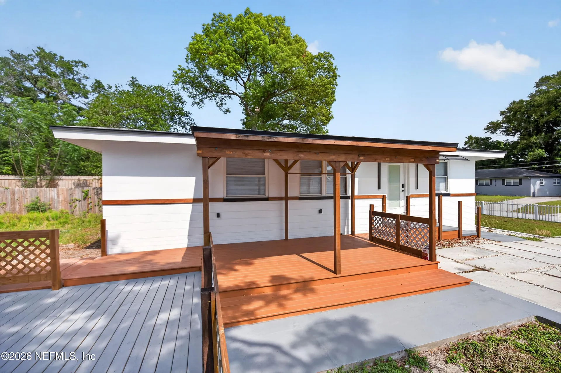7139 Gaillardia Road S Jacksonville FL 32211