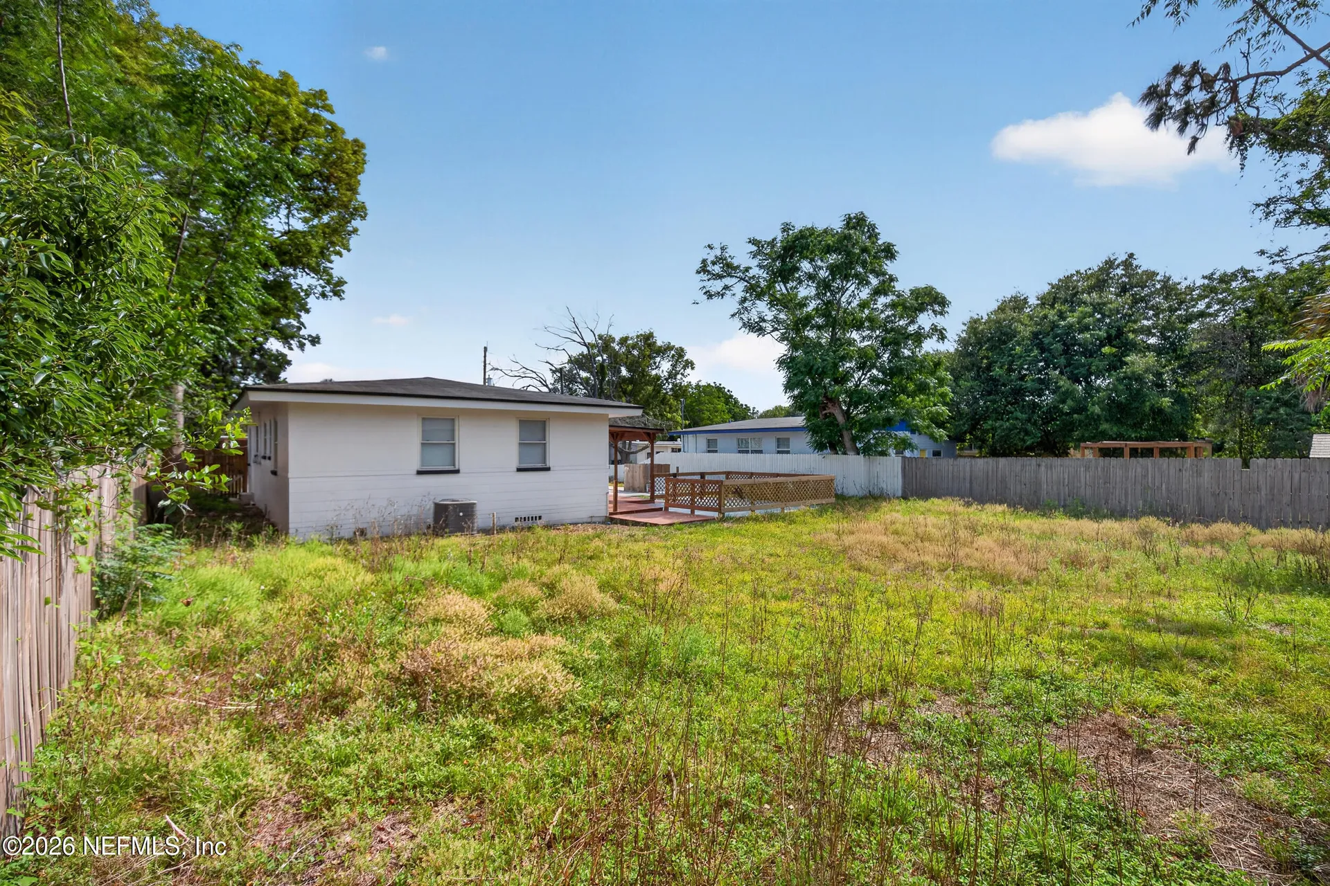 7139 Gaillardia Road S Jacksonville FL 32211