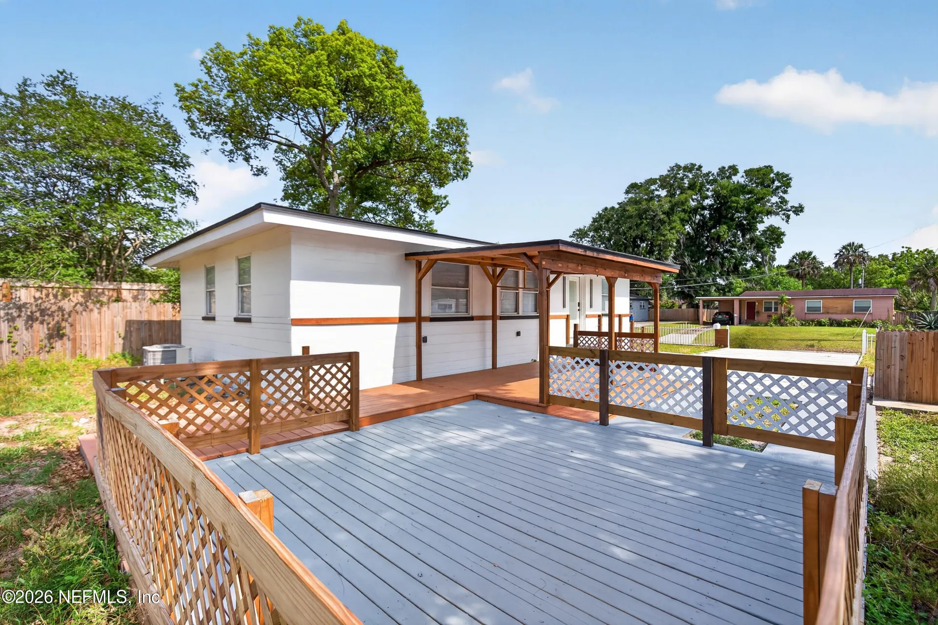 7139 Gaillardia Road S Jacksonville FL 32211