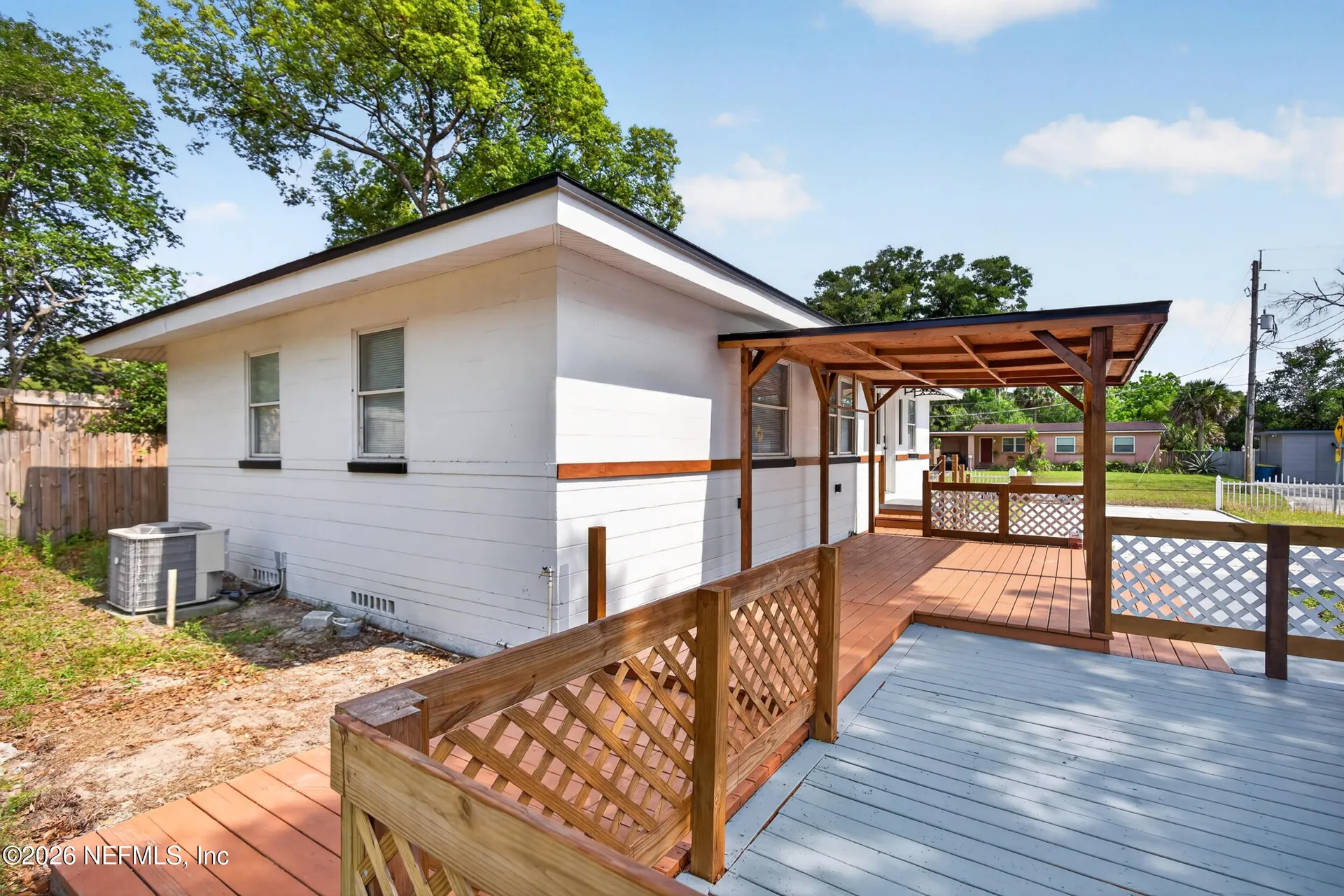 7139 Gaillardia Road S Jacksonville FL 32211