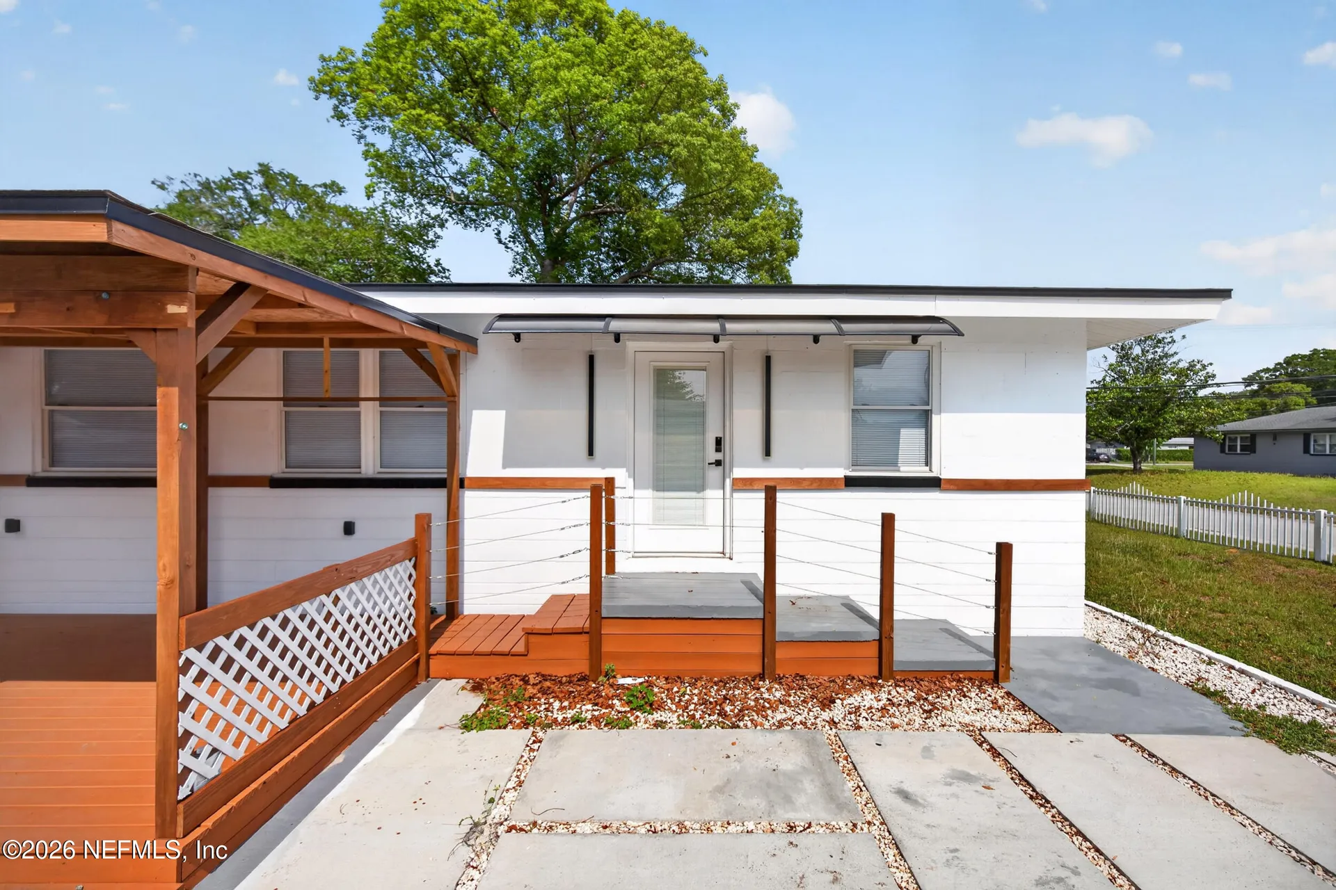 7139 Gaillardia Road S Jacksonville FL 32211