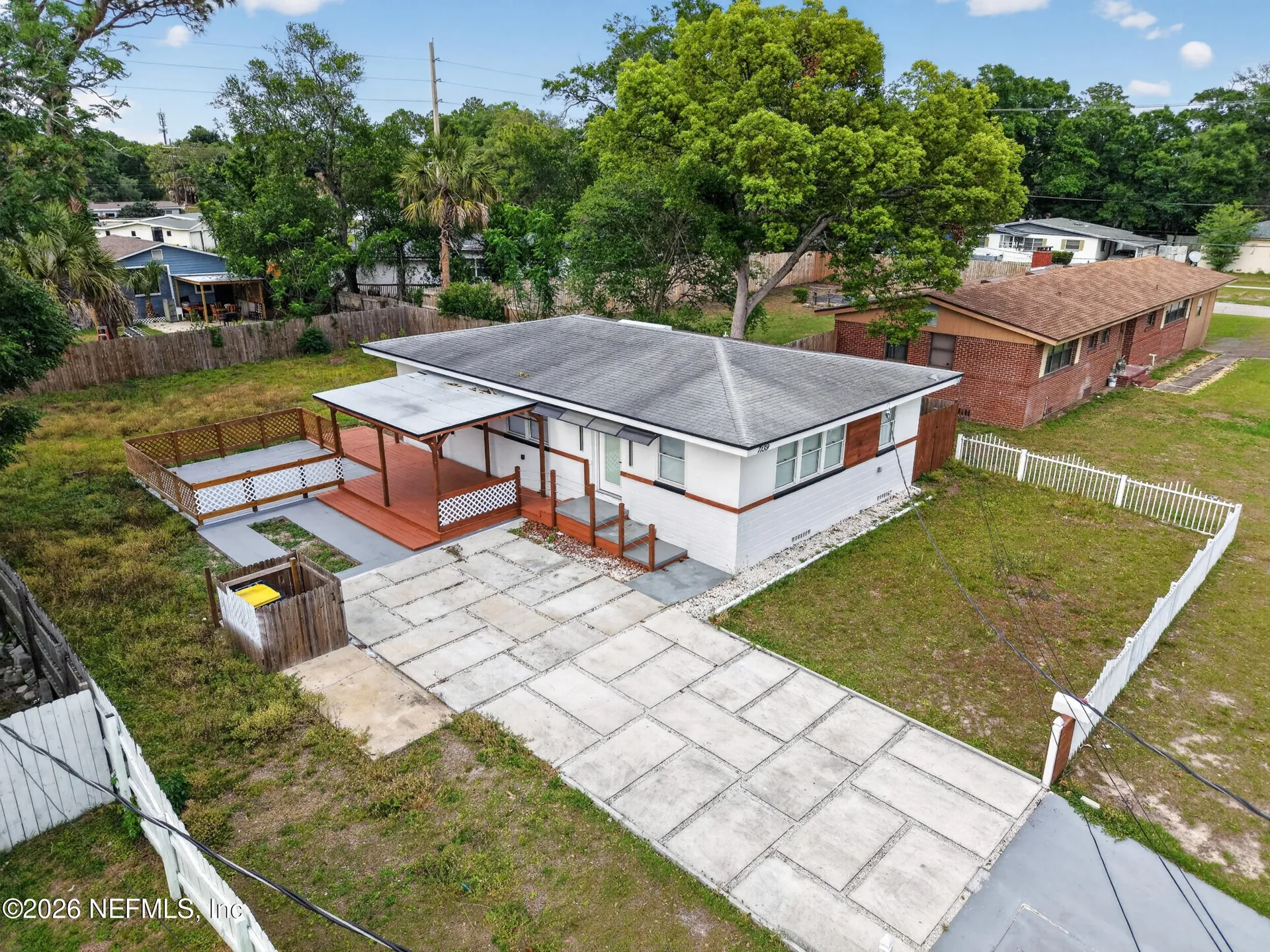7139 Gaillardia Road S Jacksonville FL 32211