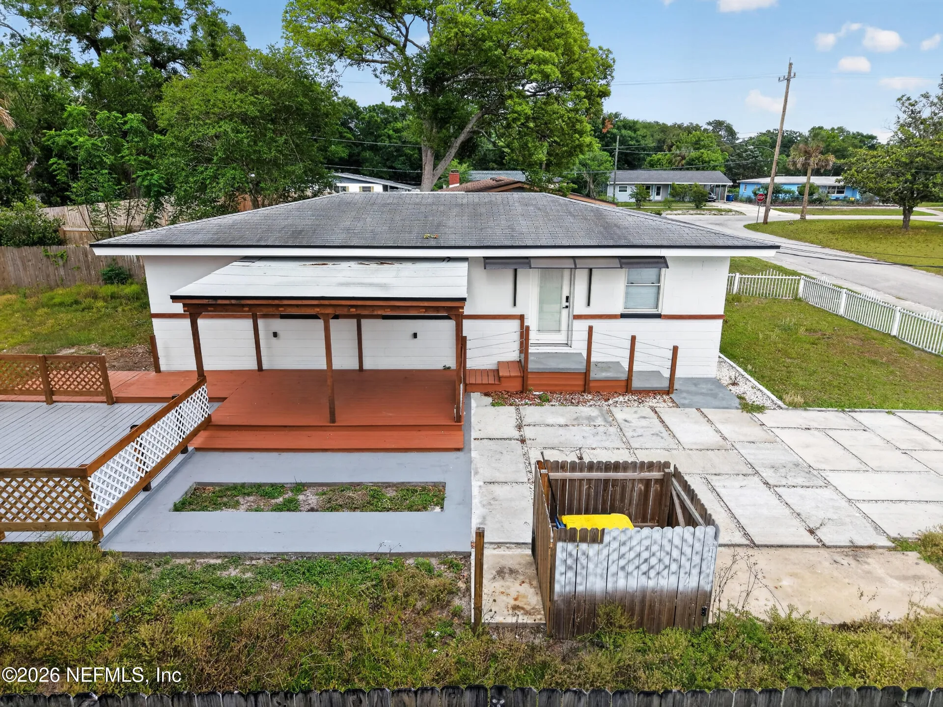 7139 Gaillardia Road S Jacksonville FL 32211