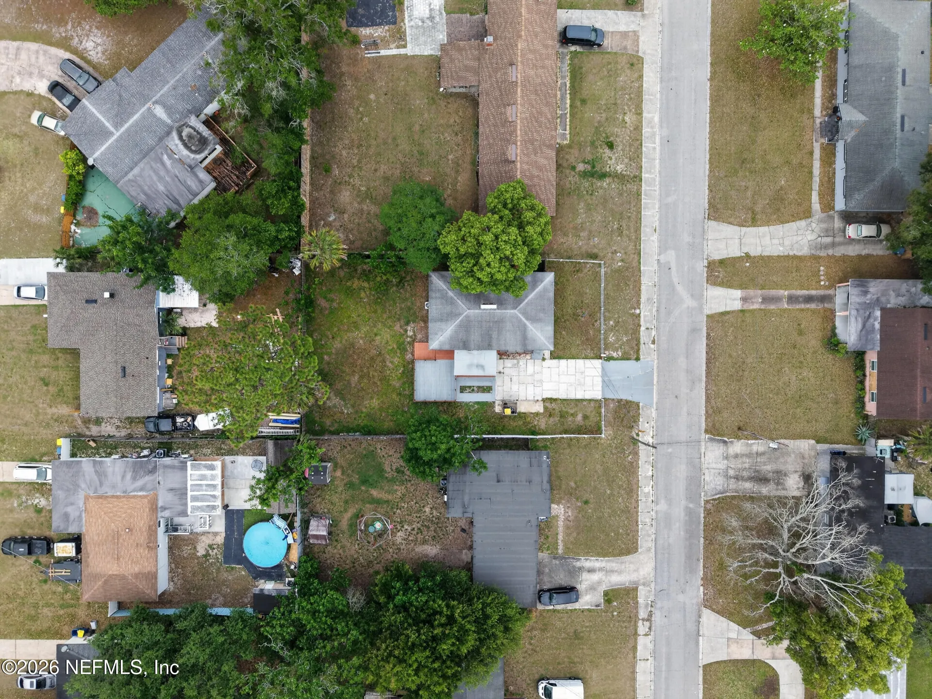 7139 Gaillardia Road S Jacksonville FL 32211