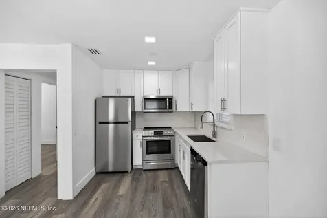 7139 Gaillardia Road S Jacksonville FL 32211
