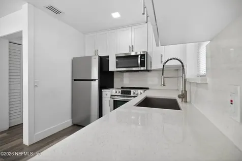 7139 Gaillardia Road S Jacksonville FL 32211