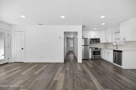 7139 Gaillardia Road S Jacksonville FL 32211