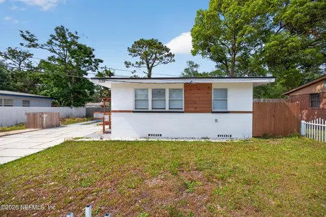 7139 Gaillardia Road S Jacksonville FL 32211
