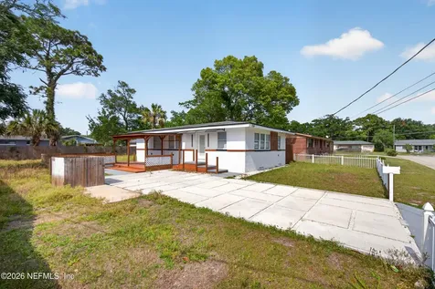 7139 Gaillardia Road S Jacksonville FL 32211