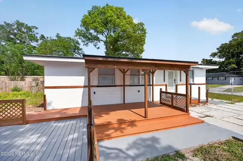 7139 Gaillardia Road S Jacksonville FL 32211