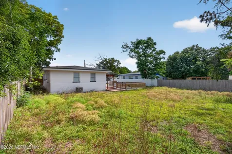 7139 Gaillardia Road S Jacksonville FL 32211