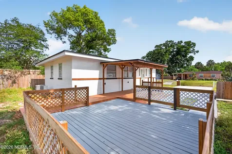 7139 Gaillardia Road S Jacksonville FL 32211