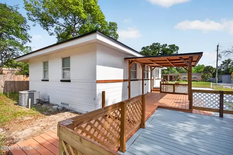 7139 Gaillardia Road S Jacksonville FL 32211