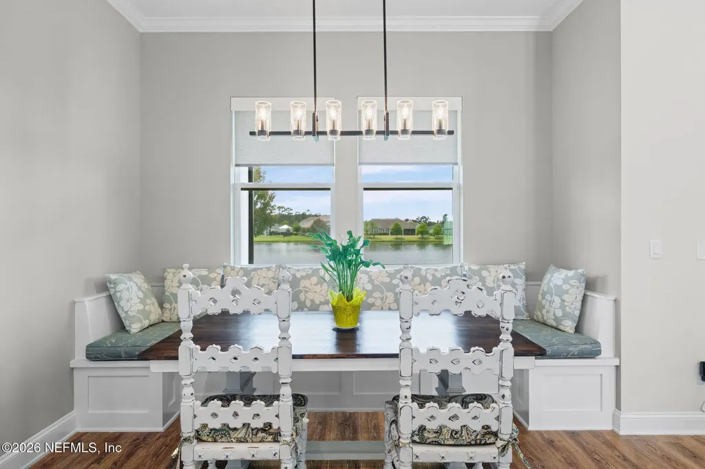 184 Kirkside Avenue St. Augustine FL 32095