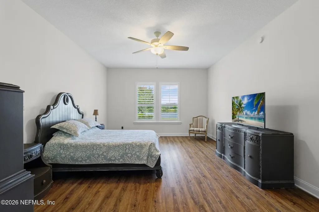 184 Kirkside Avenue St. Augustine FL 32095