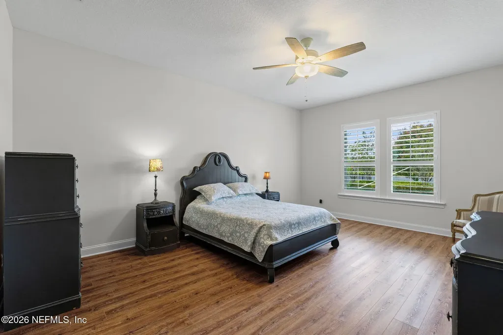 184 Kirkside Avenue St. Augustine FL 32095