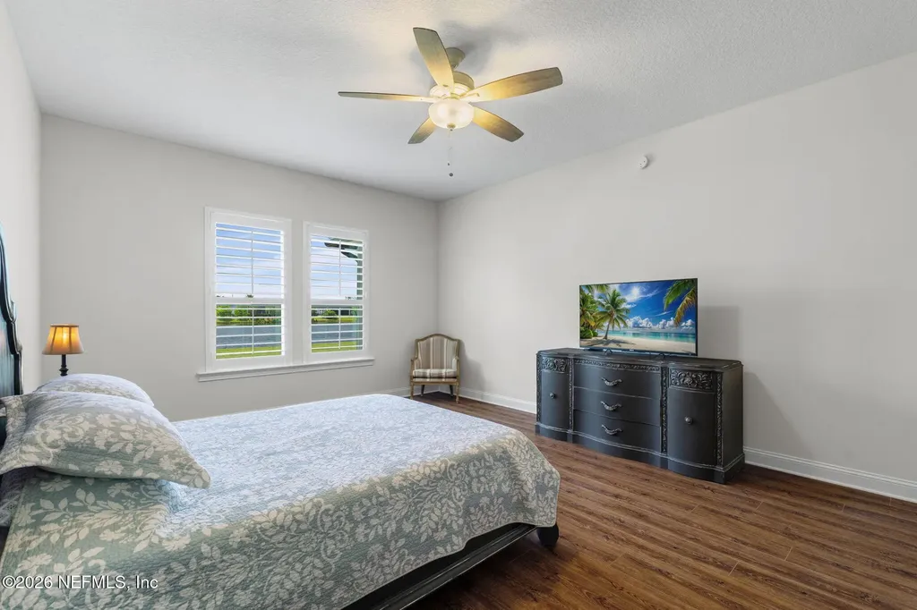184 Kirkside Avenue St. Augustine FL 32095