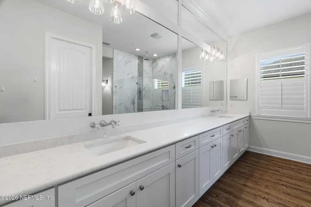 184 Kirkside Avenue St. Augustine FL 32095