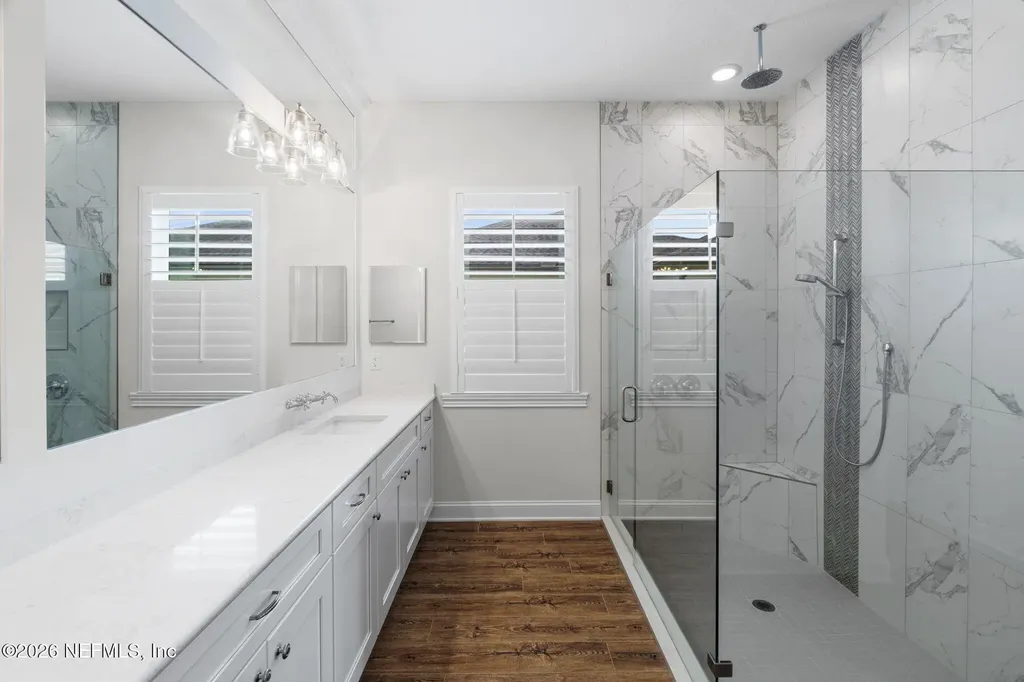 184 Kirkside Avenue St. Augustine FL 32095