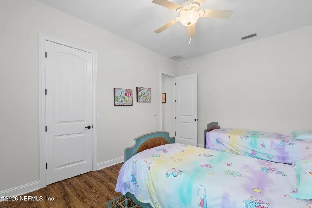 184 Kirkside Avenue St. Augustine FL 32095