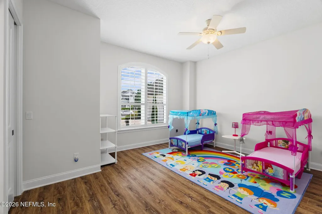 184 Kirkside Avenue St. Augustine FL 32095