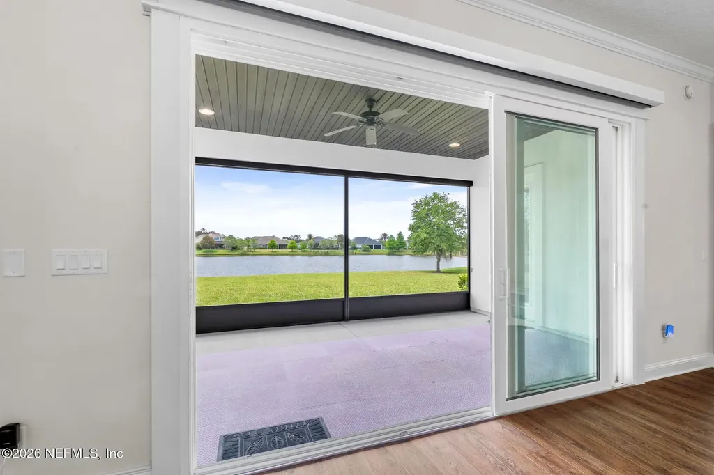 184 Kirkside Avenue St. Augustine FL 32095