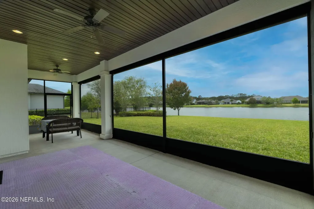 184 Kirkside Avenue St. Augustine FL 32095