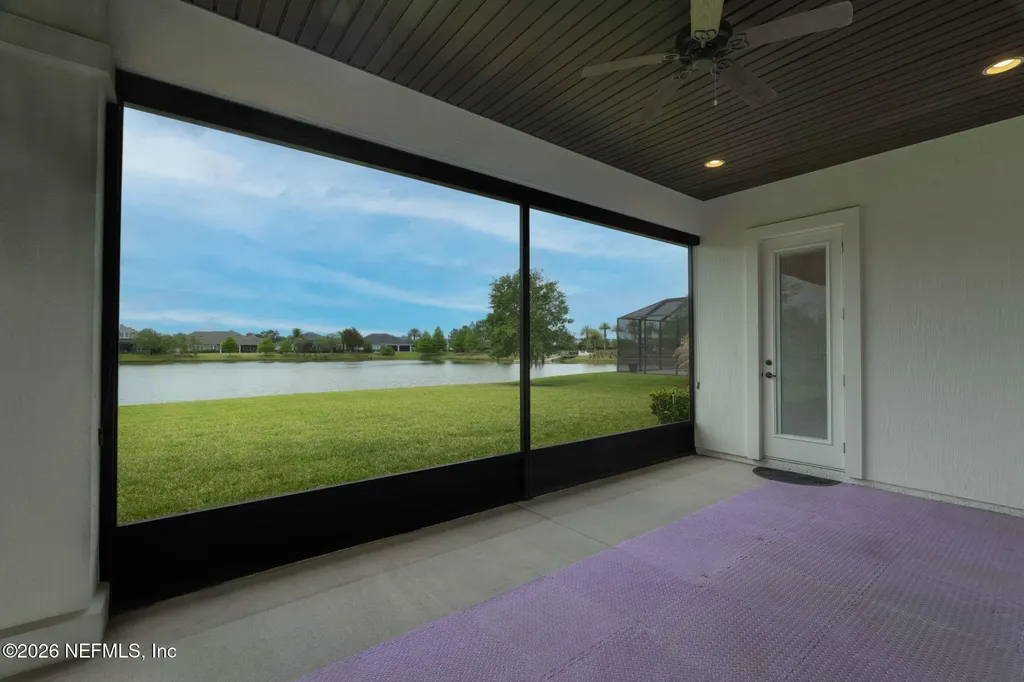 184 Kirkside Avenue St. Augustine FL 32095