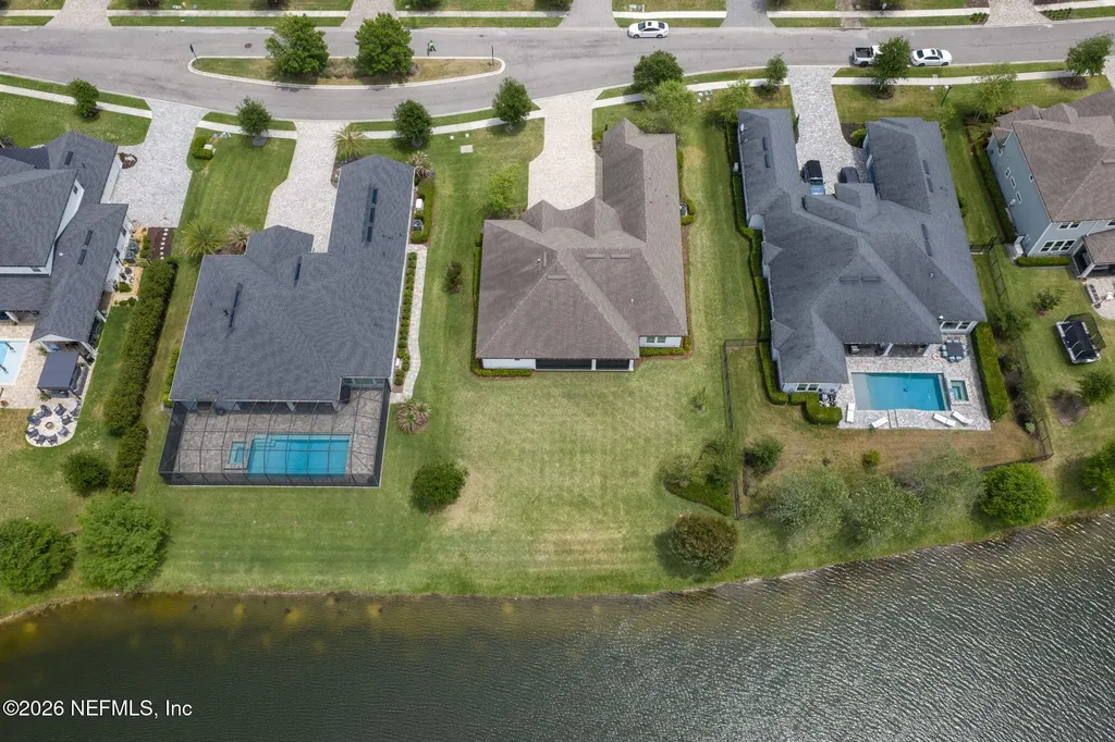 184 Kirkside Avenue St. Augustine FL 32095