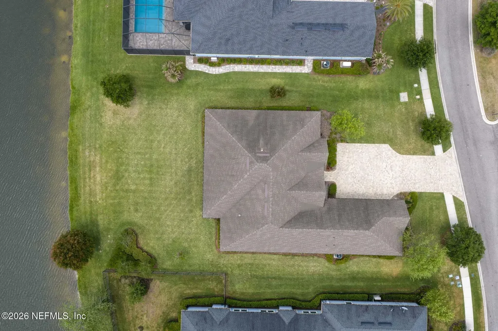 184 Kirkside Avenue St. Augustine FL 32095