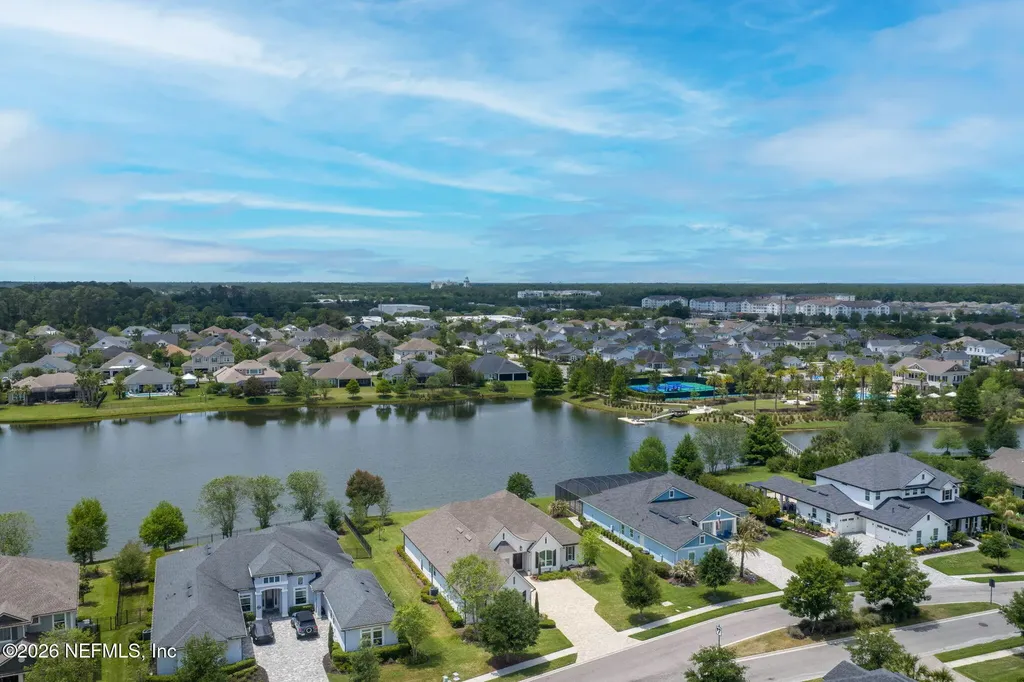 184 Kirkside Avenue St. Augustine FL 32095