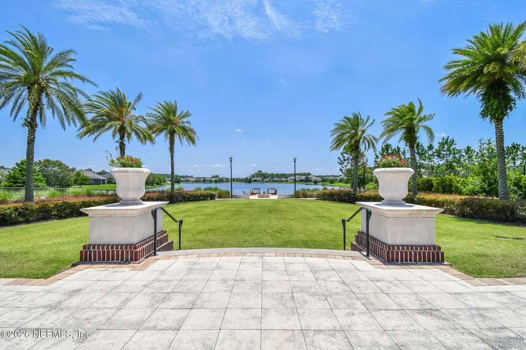 184 Kirkside Avenue St. Augustine FL 32095