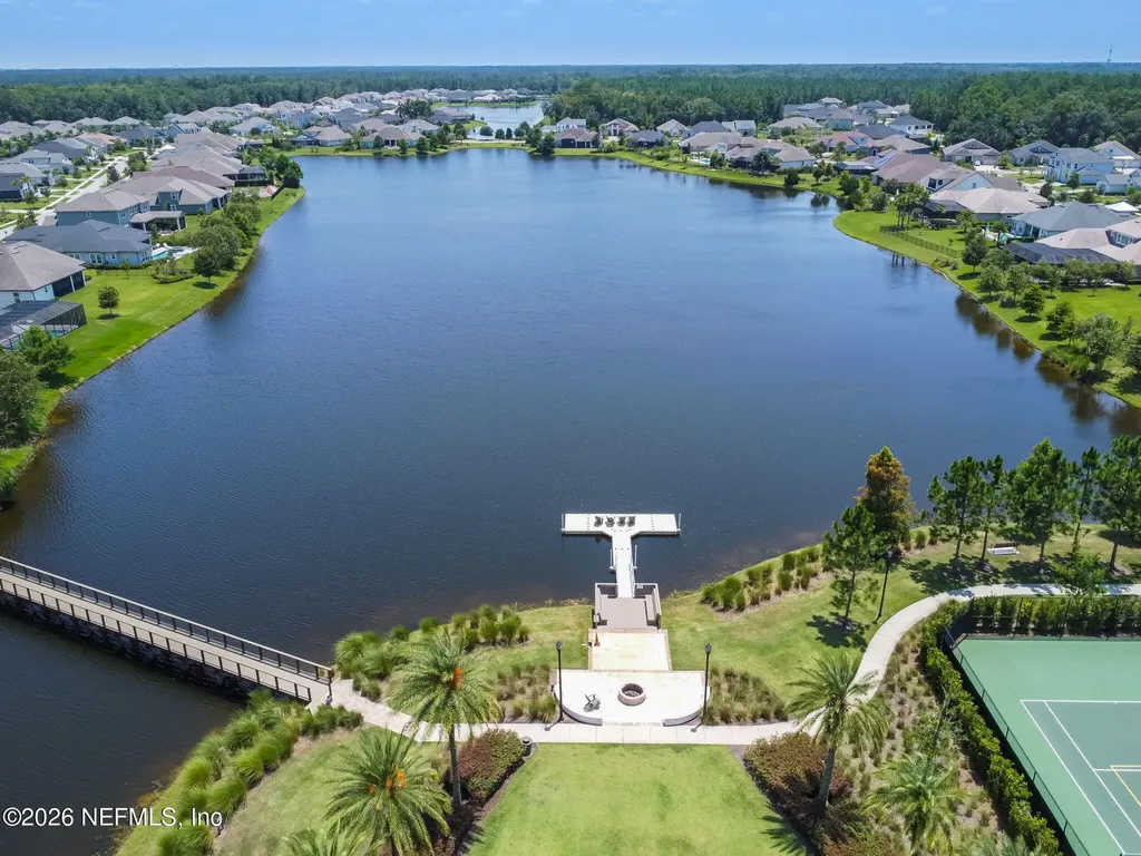 184 Kirkside Avenue St. Augustine FL 32095