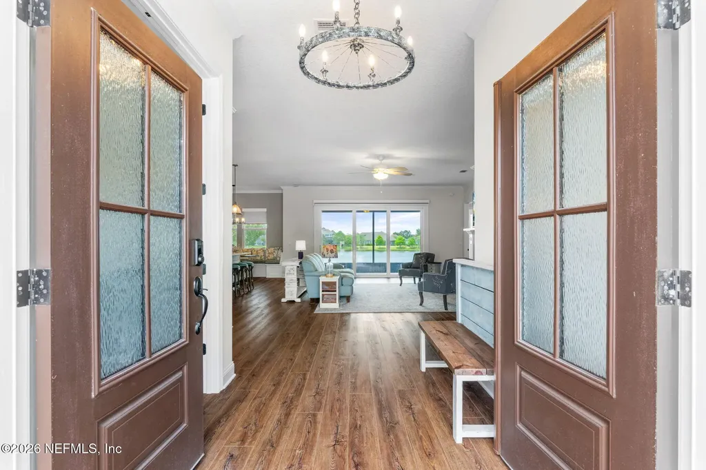 184 Kirkside Avenue St. Augustine FL 32095