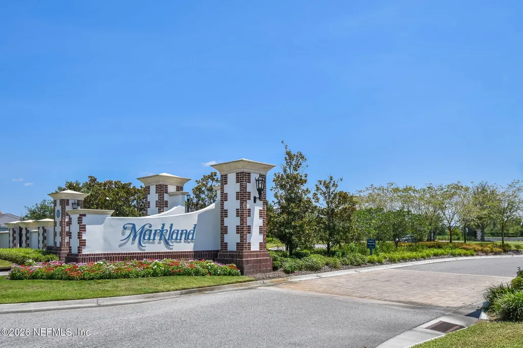 184 Kirkside Avenue St. Augustine FL 32095