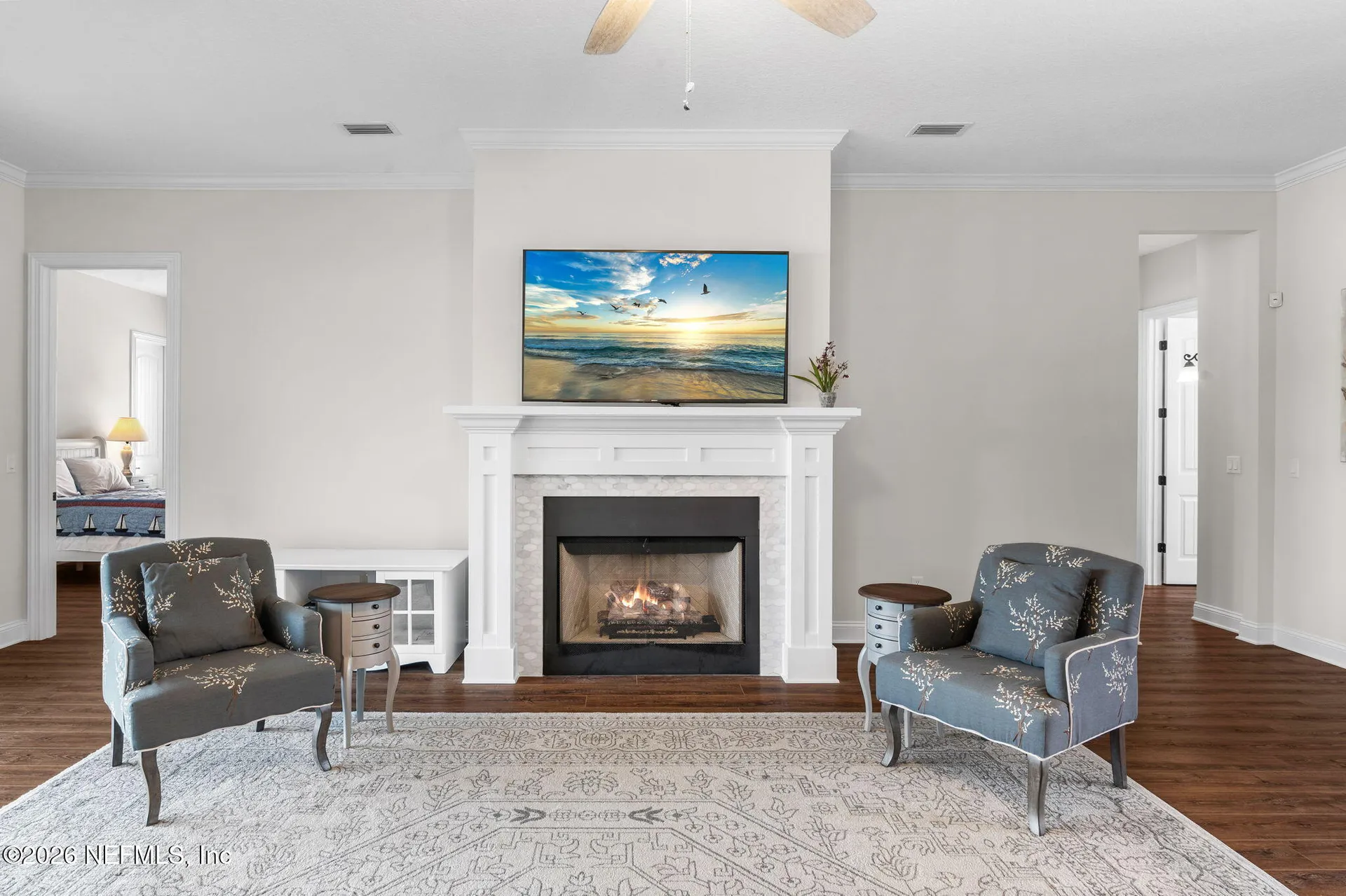 184 Kirkside Avenue St. Augustine FL 32095