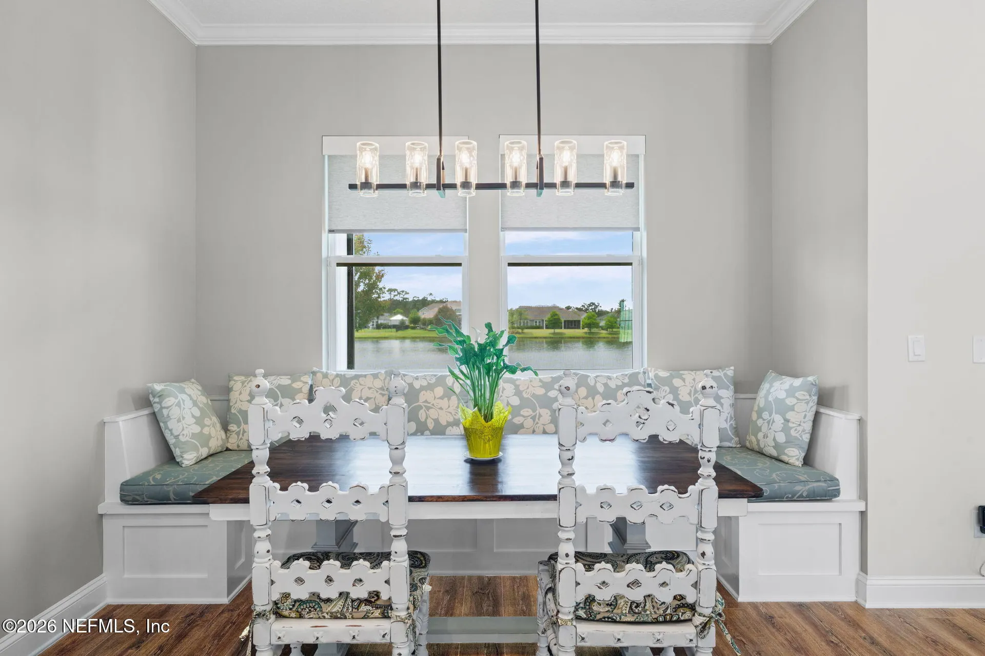 184 Kirkside Avenue St. Augustine FL 32095