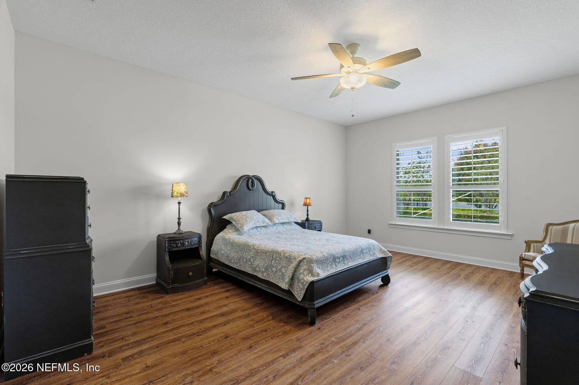 184 Kirkside Avenue St. Augustine FL 32095