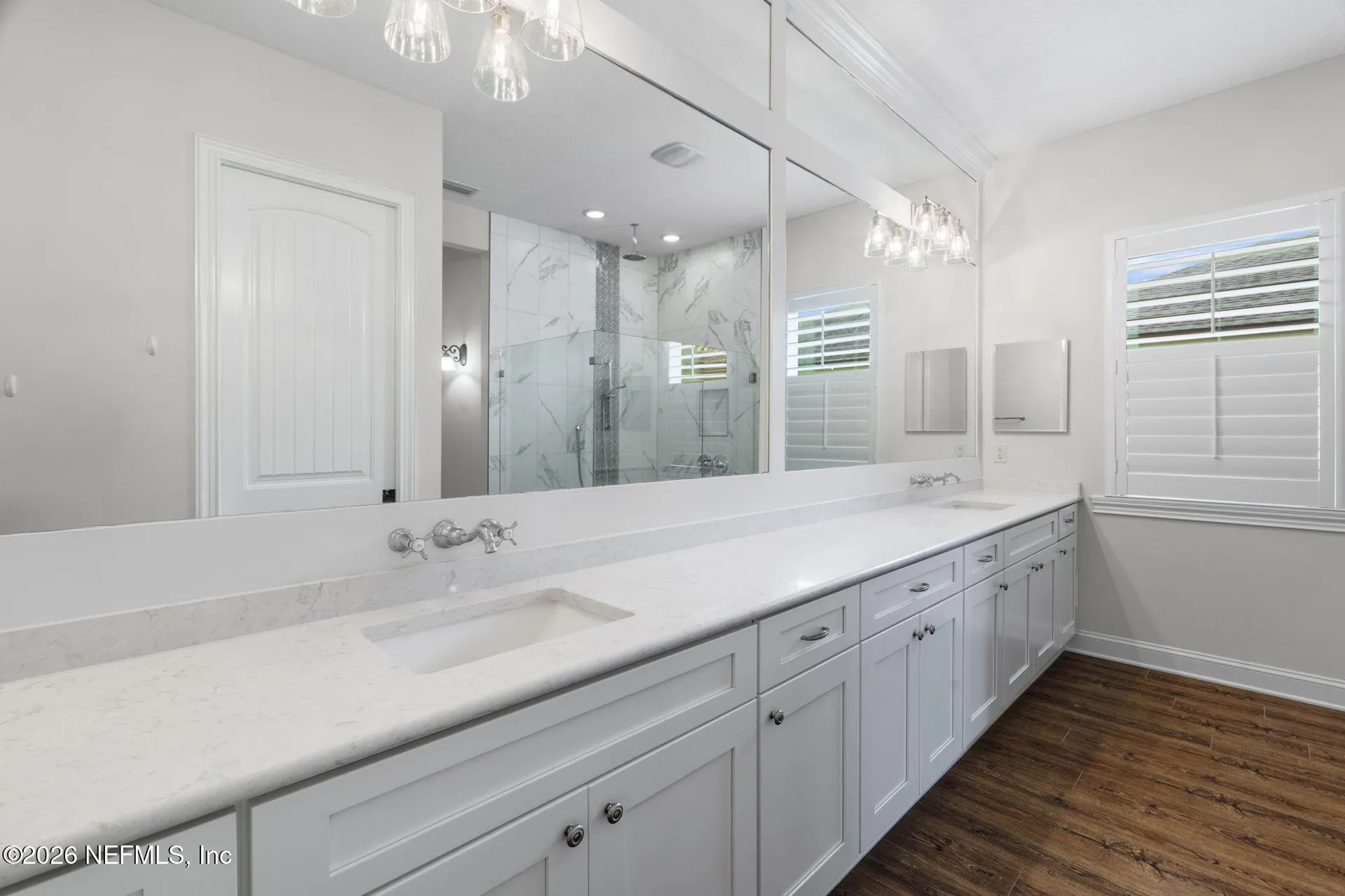 184 Kirkside Avenue St. Augustine FL 32095