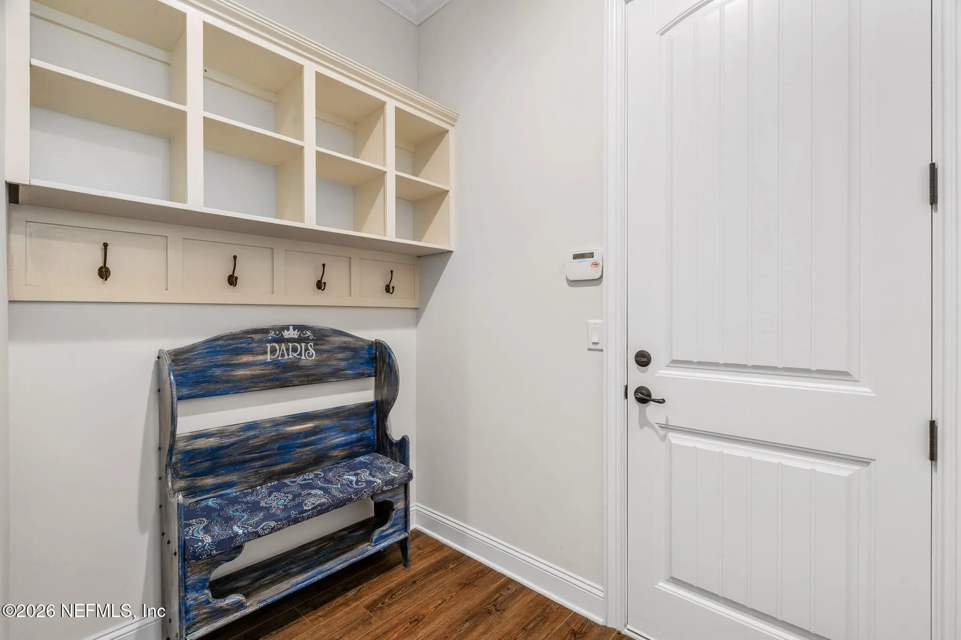 184 Kirkside Avenue St. Augustine FL 32095
