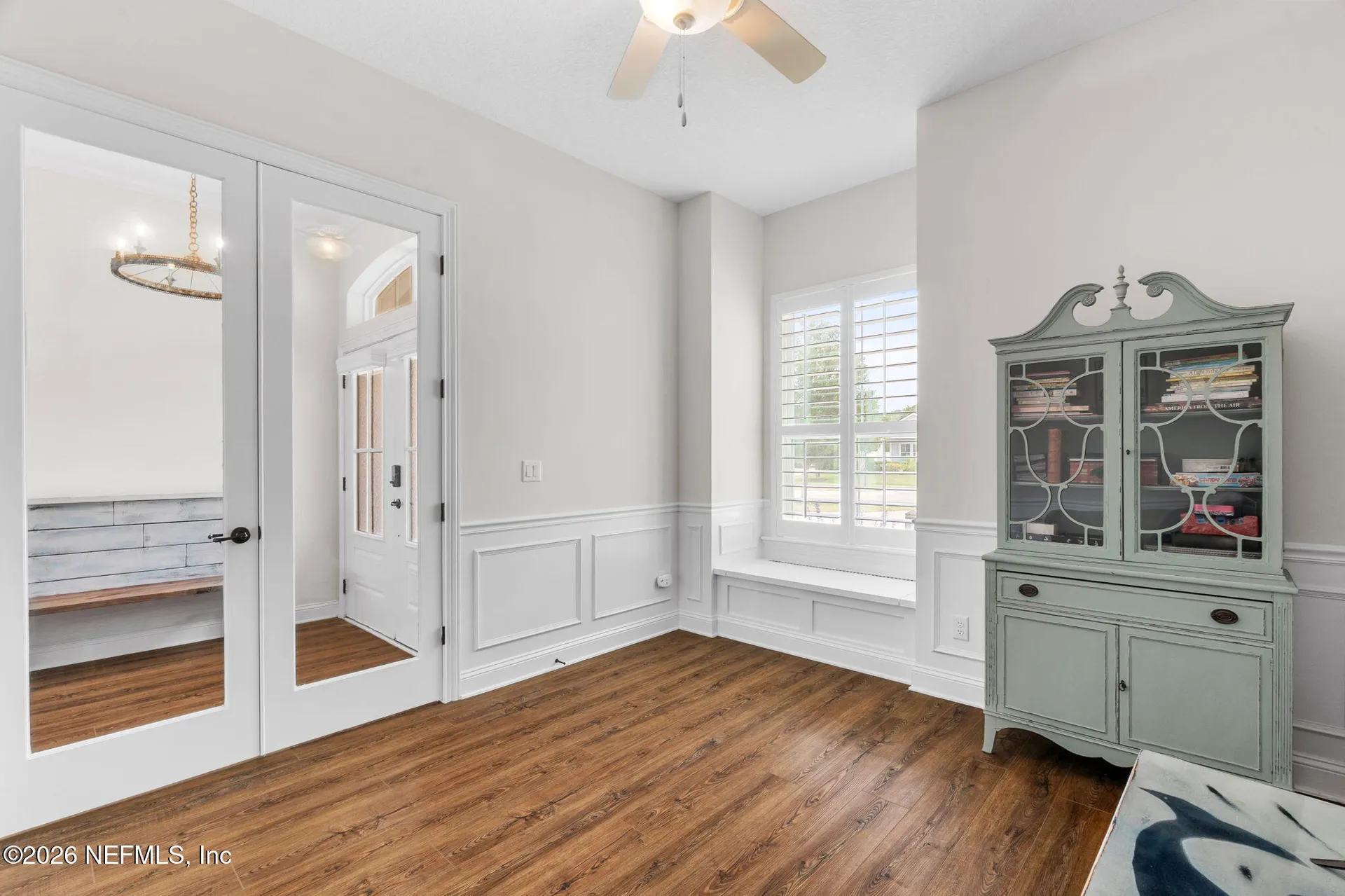 184 Kirkside Avenue St. Augustine FL 32095