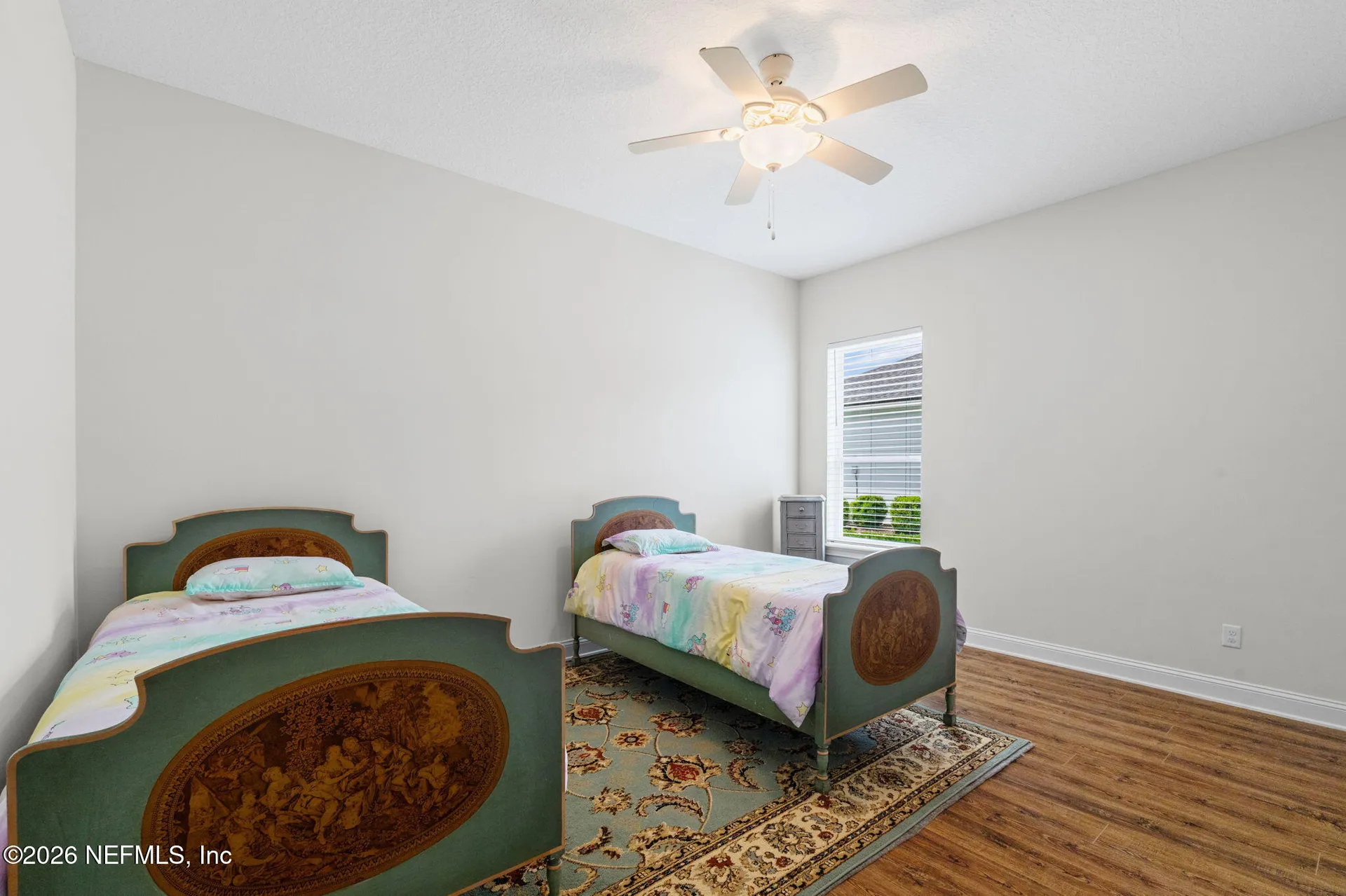 184 Kirkside Avenue St. Augustine FL 32095