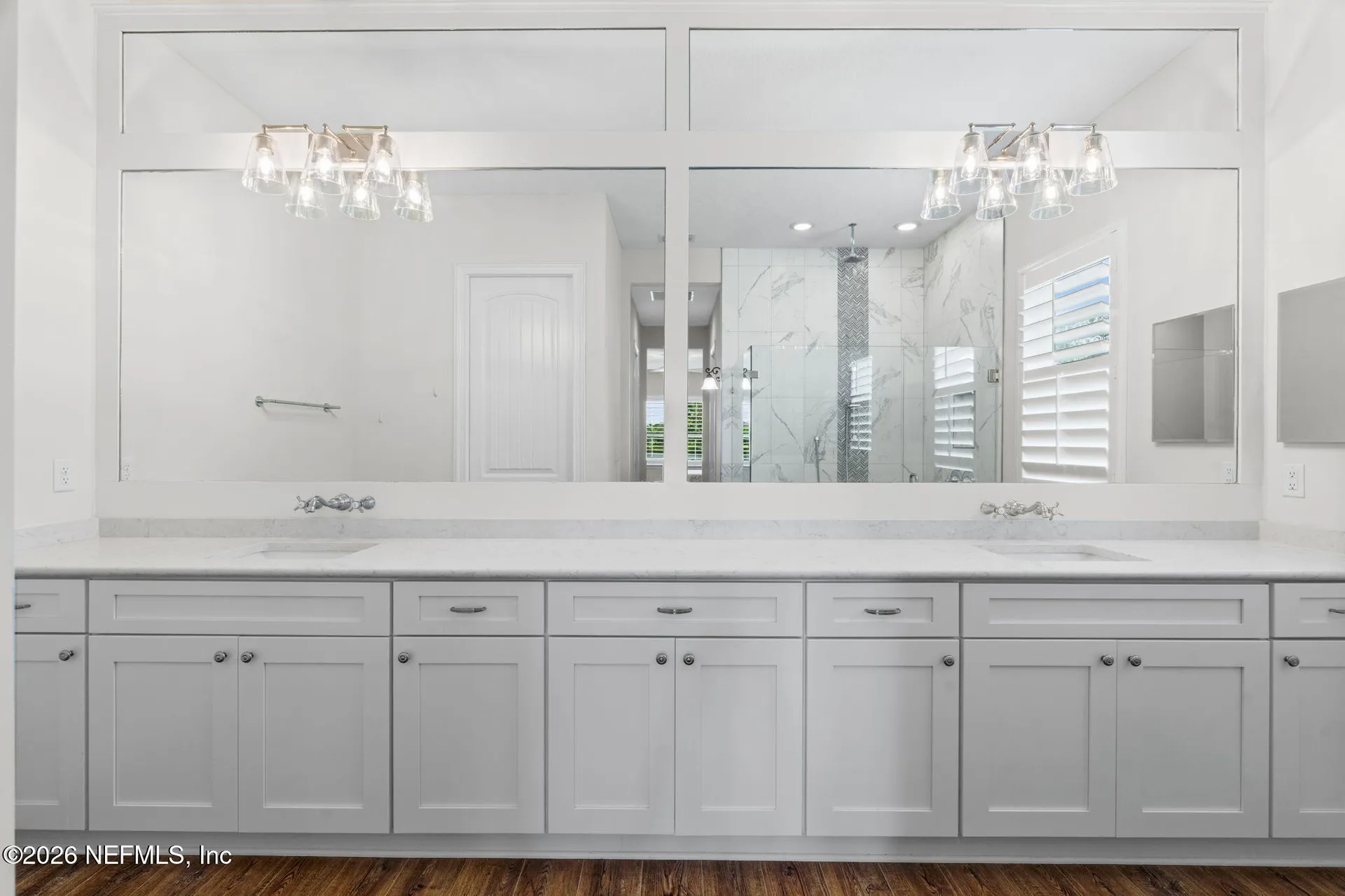 184 Kirkside Avenue St. Augustine FL 32095