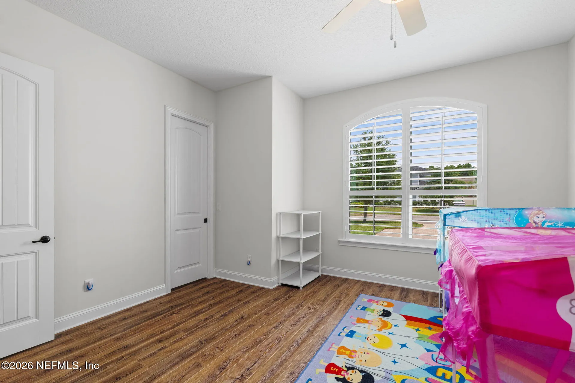 184 Kirkside Avenue St. Augustine FL 32095